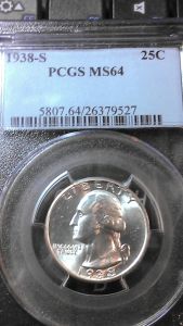 Washington-In-A-Top-Tier-TPG-Holder.--What-Grade?